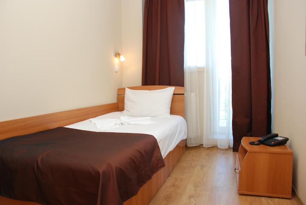 Hotel Liliacul Cluj-Napoca Camera foto